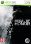 Gra Xbox 360 Medal Of Honor
