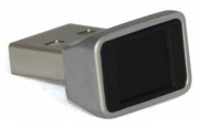 Media-Tech Czytnik linii papilarnych USB E-NIGMA MT5107