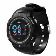 Smartwatch MEDIA-TECH X-Fit MT860KG