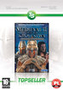 Gra PC Medieval 2: Total War - Królestwa