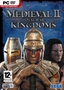 Gra PC Medieval 2: Total War