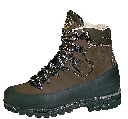 Buty Meindl Himalaya