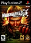 Gra PS2 Mercenaries 2: World In Flames