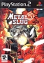Gra PS2 Metal Slug 5