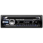 Radio samochodowe Sony MEX-BT 3700