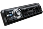 Radio samochodowe z MP3 Sony MEX-BT 4700