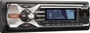 Radio samochodowe z CD Sony MEX-BT5000