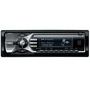 Radio samochodowe z CD-MP3 Sony MEX-BT5100