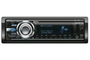 Radio samochodowe Sony MEX-BT5700U