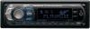 Radio samochodowe z CD Sony MEX-DV1000
