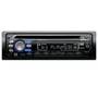 Radio samochodowe Sony MEX-DV900