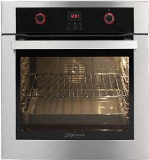 Piekarnik Mastercook MF 196AX