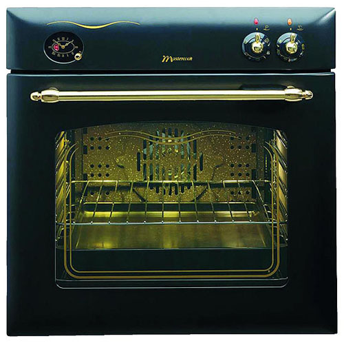 Piekarnik Mastercook MF-185 N Epoca