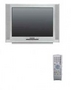 Telewizor LCD Grundig Lenaro 55 Flat MF 55-2502