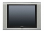 Telewizor LCD Grundig Lenaro 55 Flat MF 55-5501/8