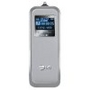 Odtwarzacz MP3 LG MF FE461