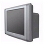 Telewizor LCD Grundig Xentia 55 MFS 55-4601/8