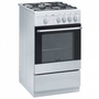 Kuchenka gazowa Mora MG 51102 FW