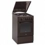 Kuchenka gazowa Mora MG 51102 GBR