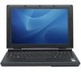 Notebook Packard Bell EasyNote MH36-V200