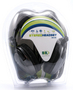 Słuchawki z mikrofonem Mint MHS-880