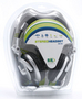 Słuchawki z mikrofonem Mint MHS-890
