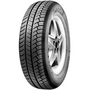 MICHELIN ENERGY E3A 175/65R15 84 H