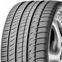 MICHELIN PILOT SPORT PS2 295/25R22 97 Y