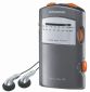 Radioodbiornik Grundig Micro Boy 60