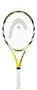 Rakieta tenisowa Head MicroGel Extreme Junior