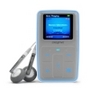 Odtwarzacz MP3 Creative ZEN Micro Photo 8GB