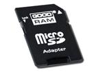 Karta pamięci MicroSD GoodRam 1GB