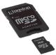 Karta pamięci Kingston MicroSD 2GB