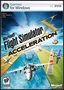 Gra PC Microsoft Flight Simulator X: Acceleration