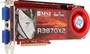 Karta graficzna MSI Radeon HD 3870X2 1GB 2xDVI OC