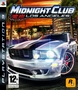 Gra PS3 Midnight Club: LA
