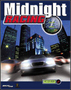 Gra PC Midnight Racing