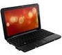 Notebook COMPAQ Mini 700EA