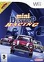 Gra WII Mini Desktop Racing