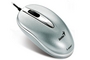 Mysz Genius Mini Traveler