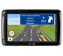 Nawigacja samochodowa Mio Spirit 685 Europe Plus