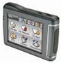 Palmtop z nawigacją GPS Mio C510