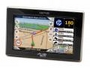 Palmtop z nawigacją GPS Mio C520