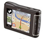 Palmtop z nawigacją GPS Mio C710