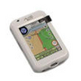 Nawigacja GPS Mio H610