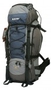Hi-Tec plecak transportowy Miwok V-Lite 65 (899915)