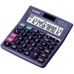 Kalkulator Casio MJ-120T