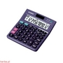Kalkulator Casio MJ-120T