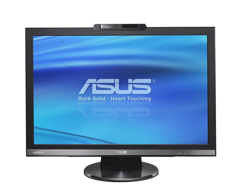 Monitor LCD Asus MK241H