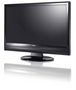 Monitor LCD BenQ MK2442